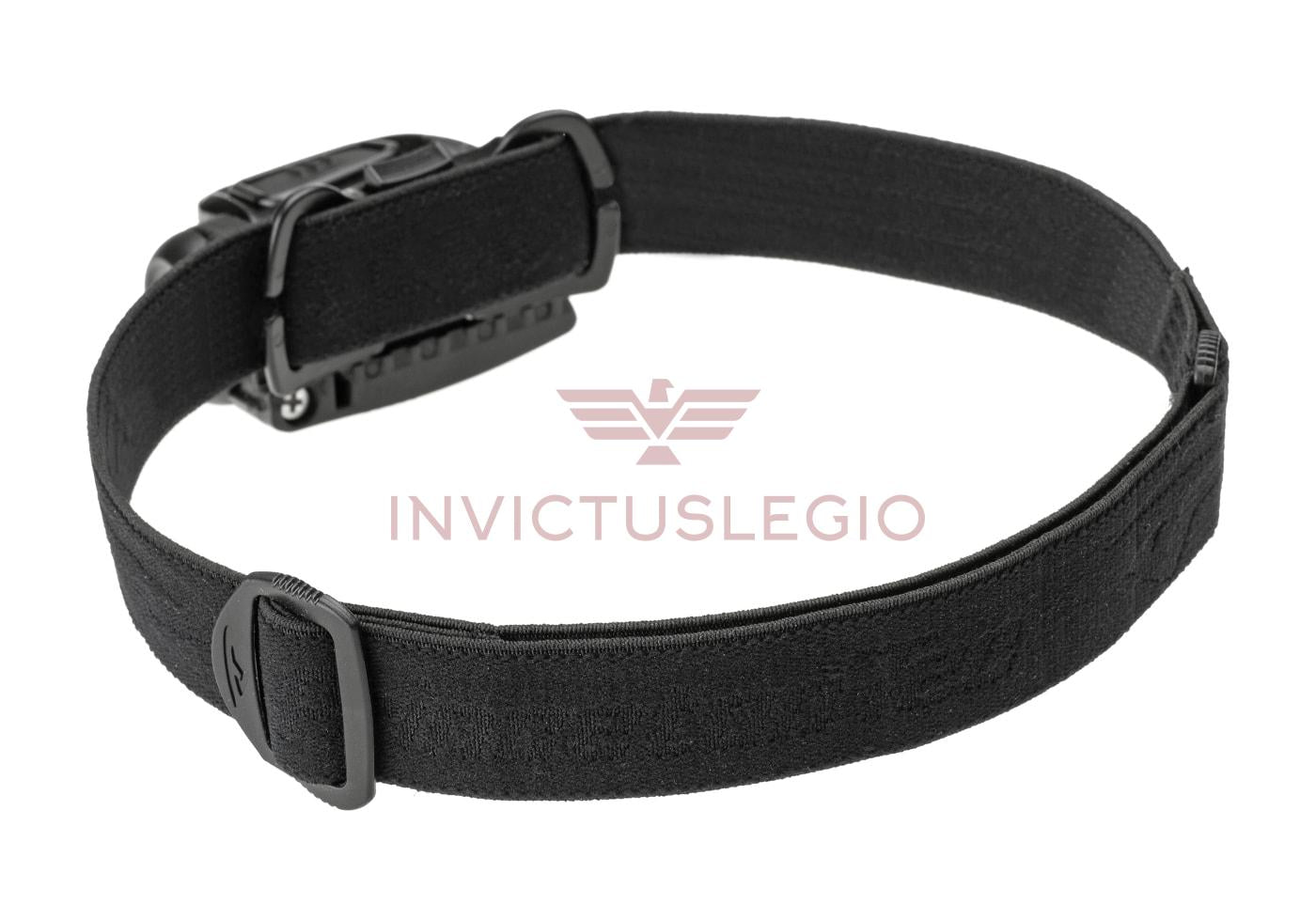 Princeton Tec REMIX PRO MPLS RGI - INVICTUSLEGIO