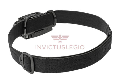 Princeton Tec REMIX PRO MPLS RGI - INVICTUSLEGIO