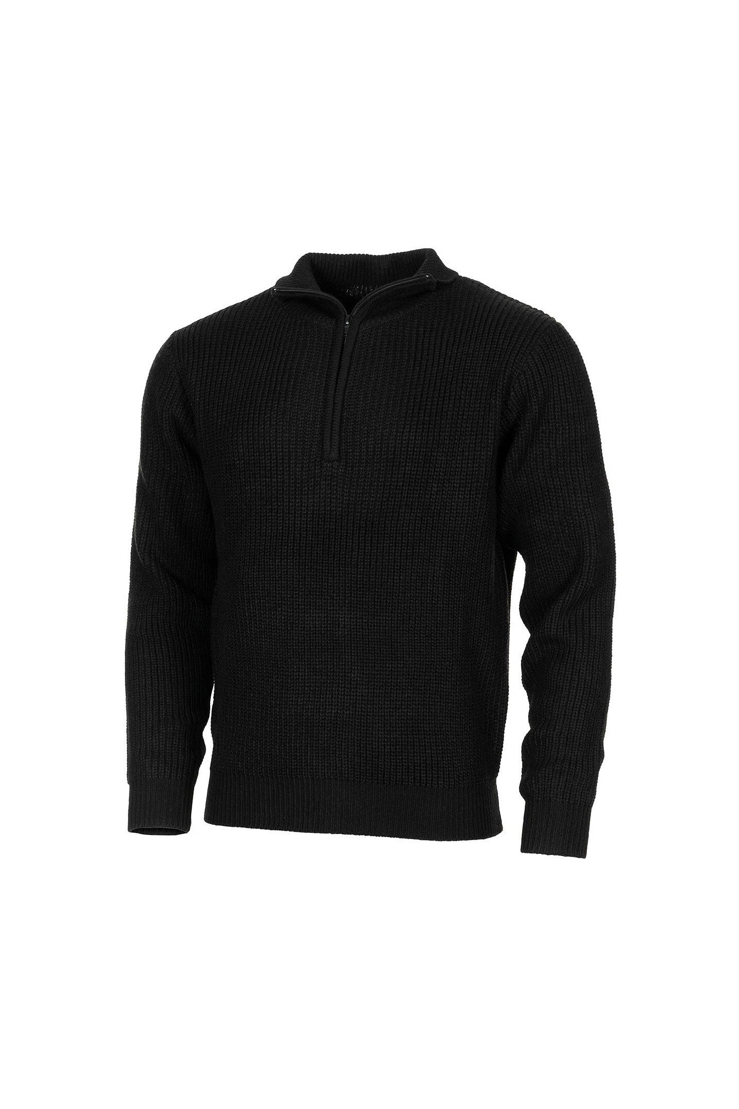 Pullover, "Troyer" MFH - INVICTUSLEGIO