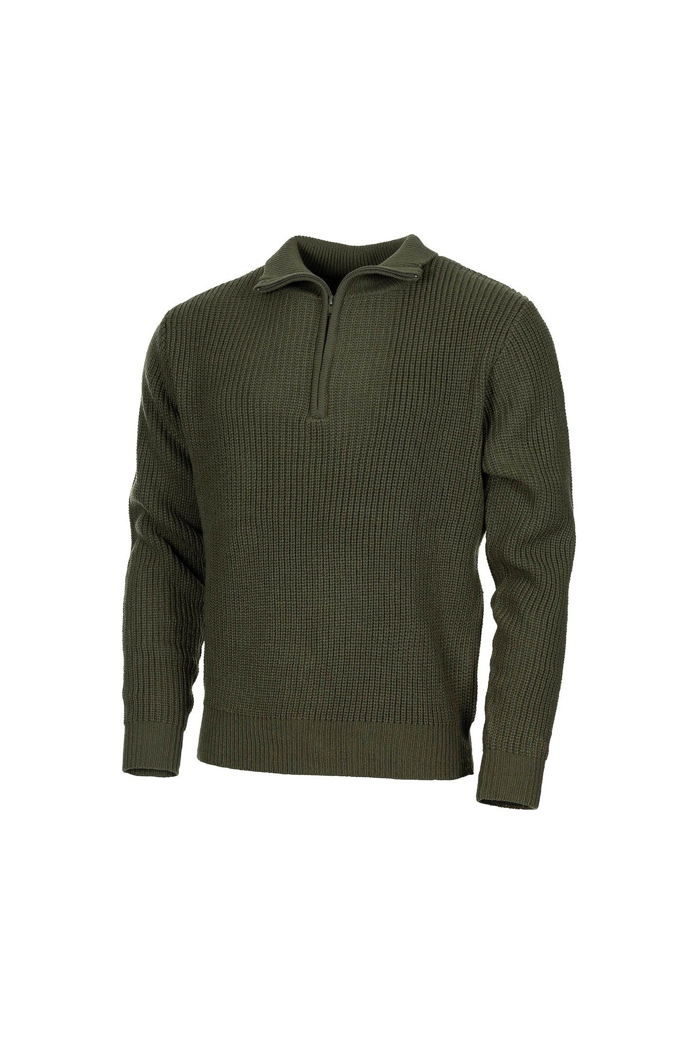 Pullover, "Troyer" MFH - INVICTUSLEGIO