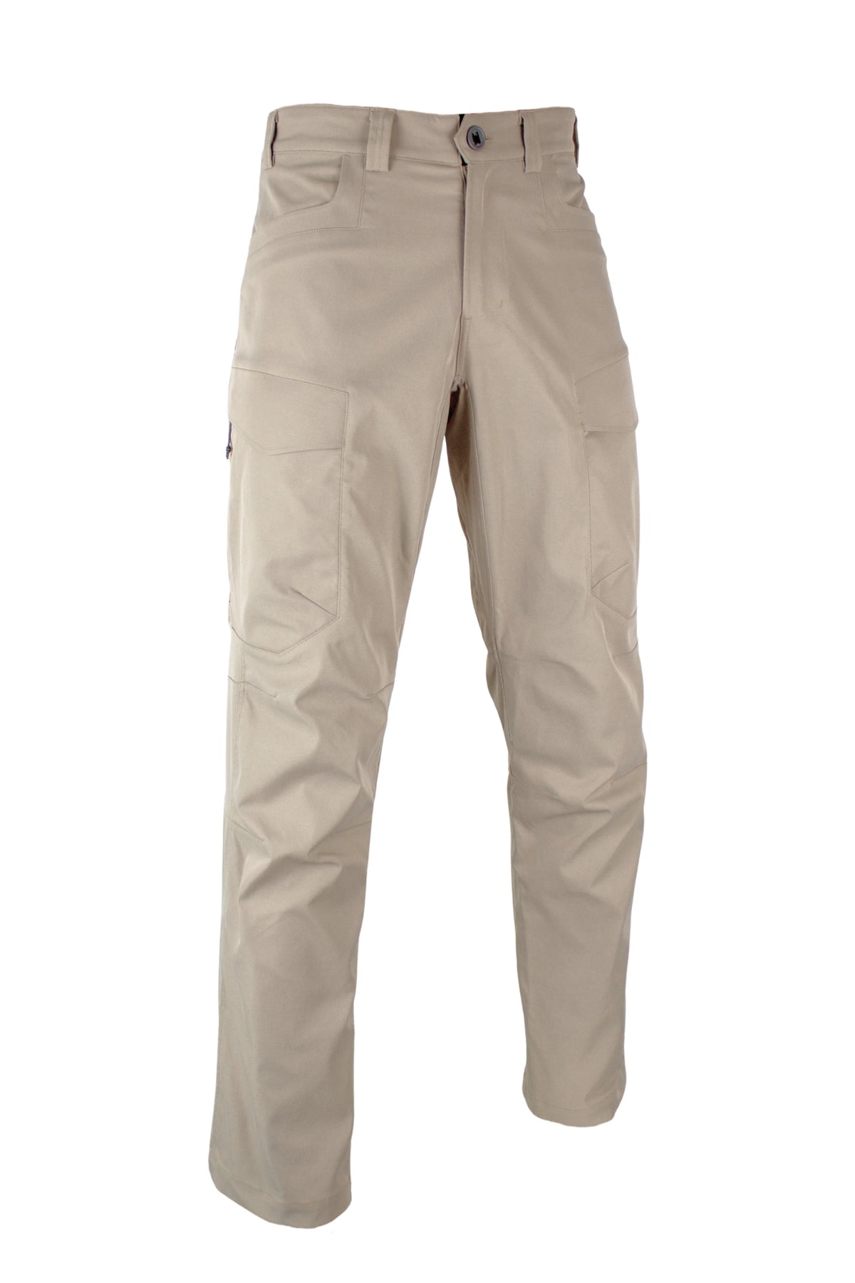 Pursuit Pants