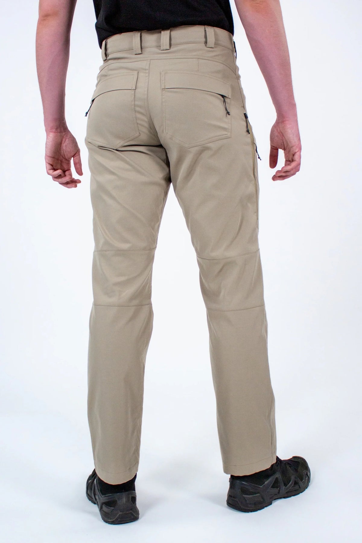 Pursuit Pants