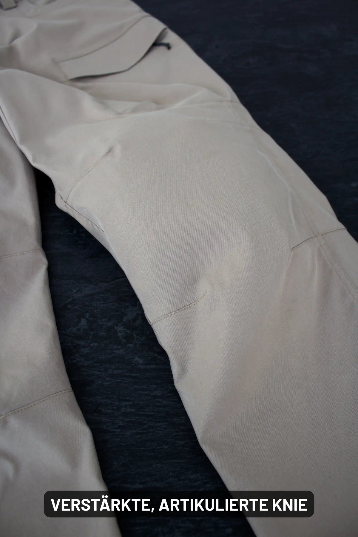 Pursuit Pants