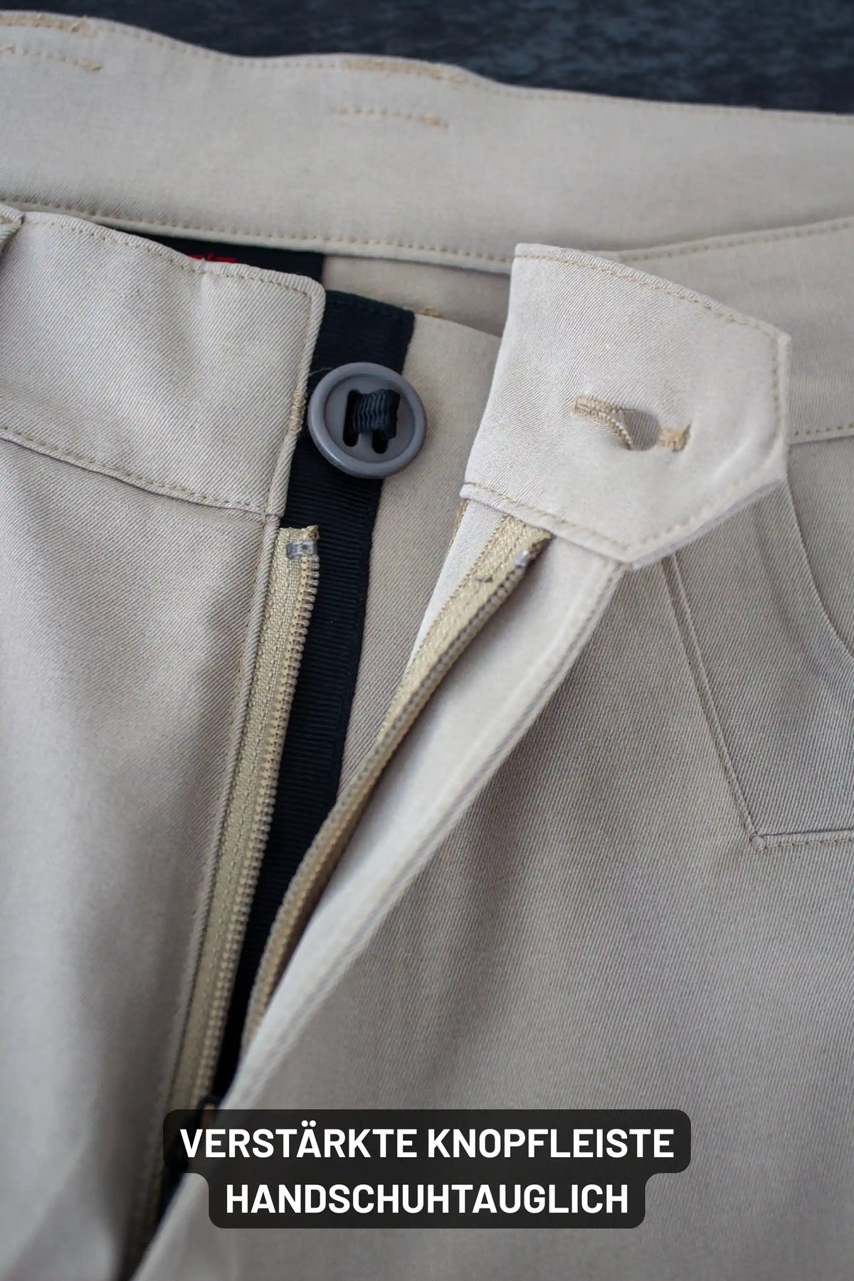 Pursuit Pants