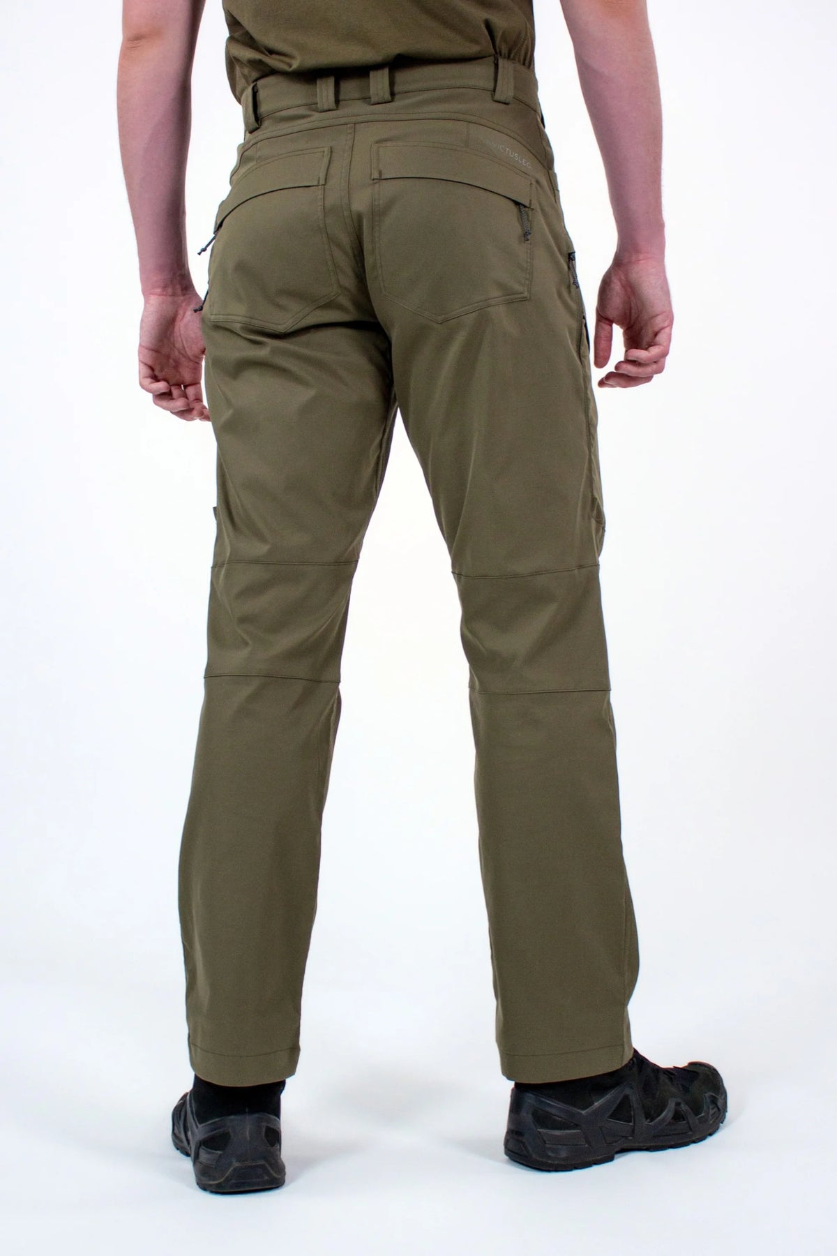 Pursuit Pants