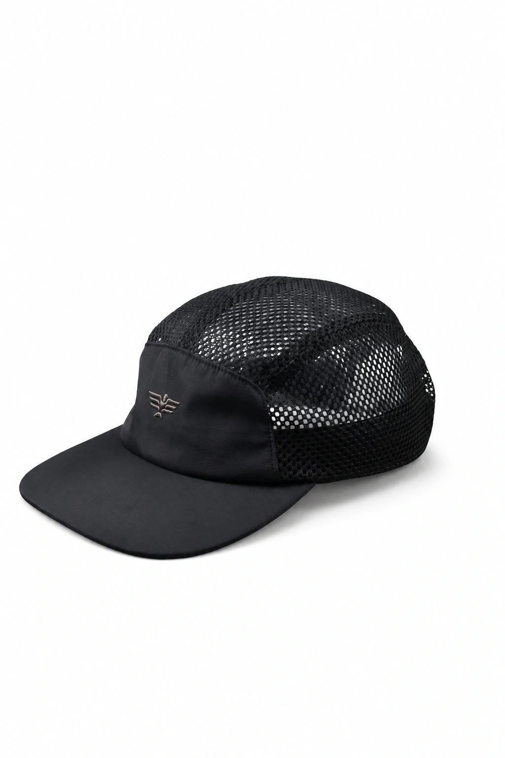 Pursuit Cap