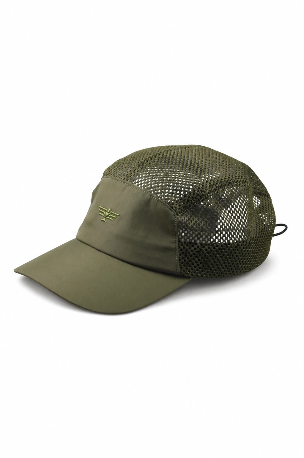 Pursuit Cap