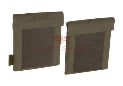 Warrior SIDE ARMOR POUCHES DCS/RICAS - INVICTUSLEGIO