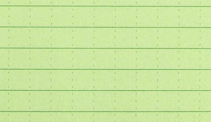 Rite in the Rain - Allwetter-Notizbuch - 4 5/8 x 7" - 3 Stück - INVICTUSLEGIO