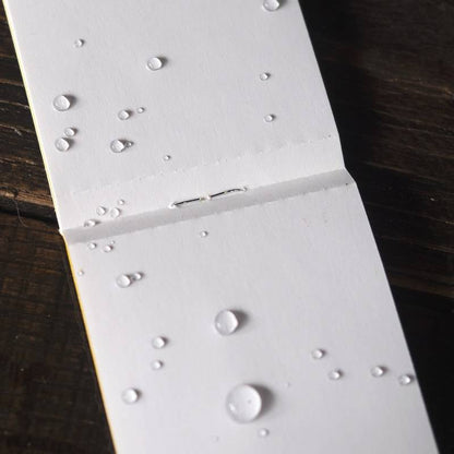 Rite in the Rain - On-The-Go Notizbücher - INVICTUSLEGIO
