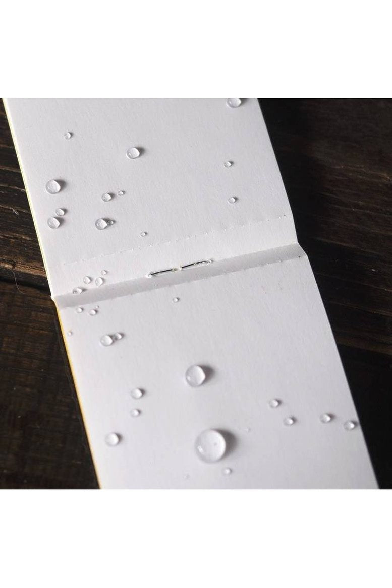 Rite in the Rain - On-The-Go Notizbücher - INVICTUSLEGIO