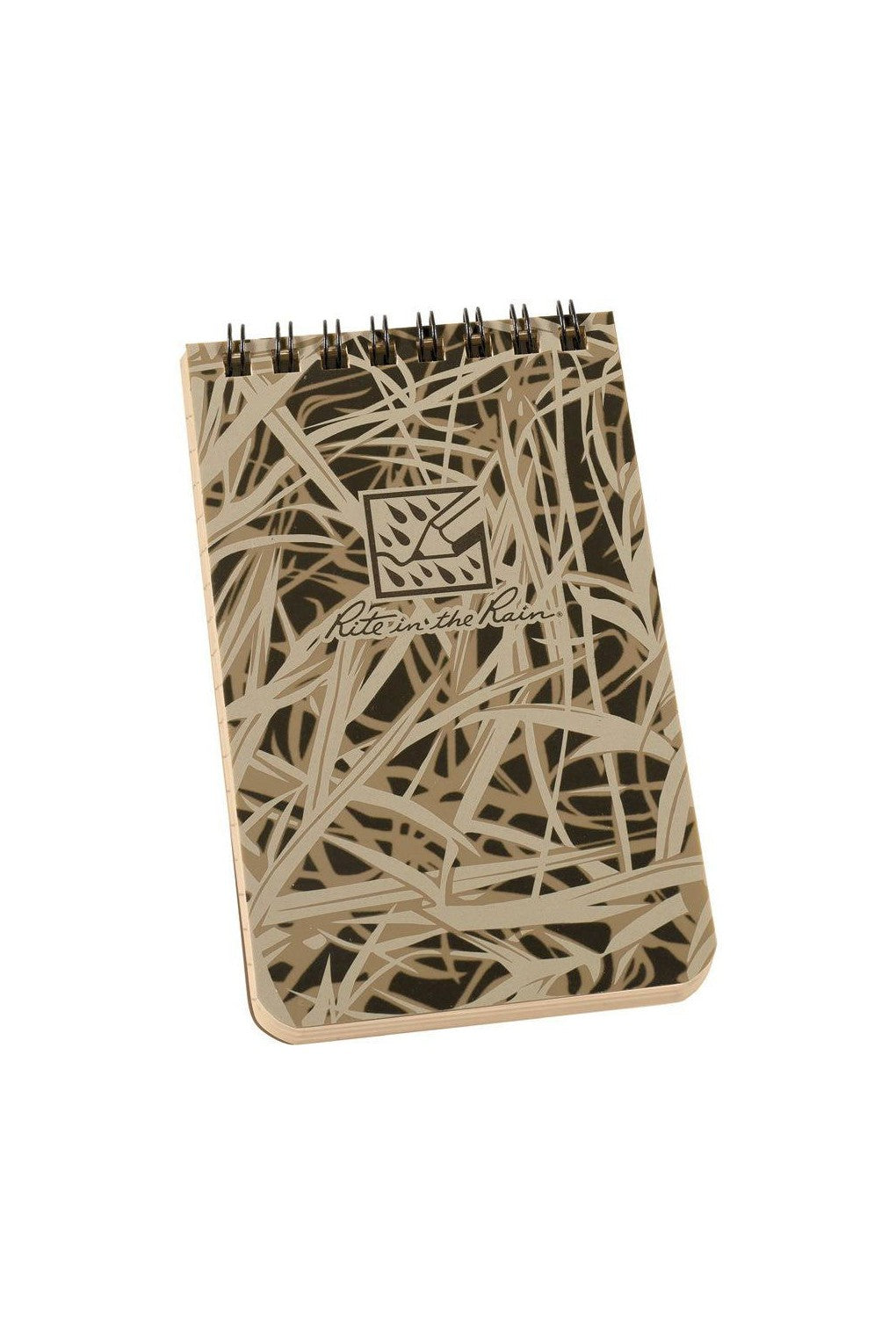 Rite in the Rain Notebook TOP-SPIRAL 3x5" Small - INVICTUSLEGIO