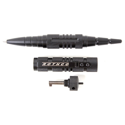 Rothco Tactical Pen - INVICTUSLEGIO