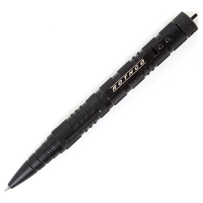 Rothco Tactical Pen - INVICTUSLEGIO