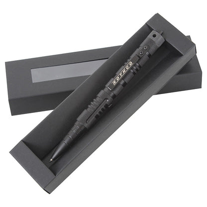 Rothco Tactical Pen - INVICTUSLEGIO