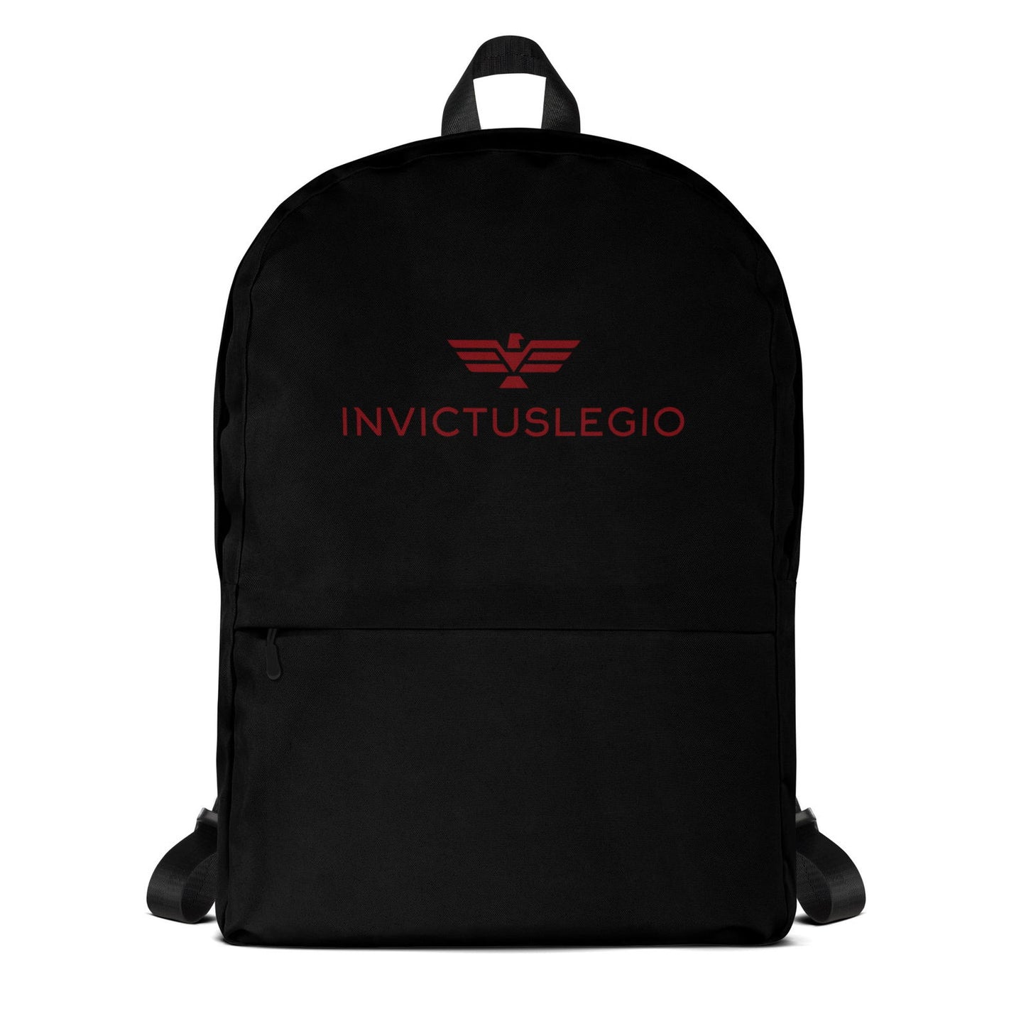 Rucksack - INVICTUSLEGIO