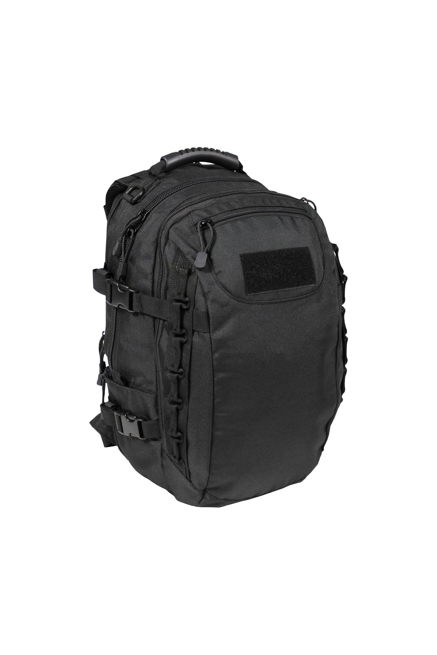 Rucksack "Aktion" MFH - INVICTUSLEGIO