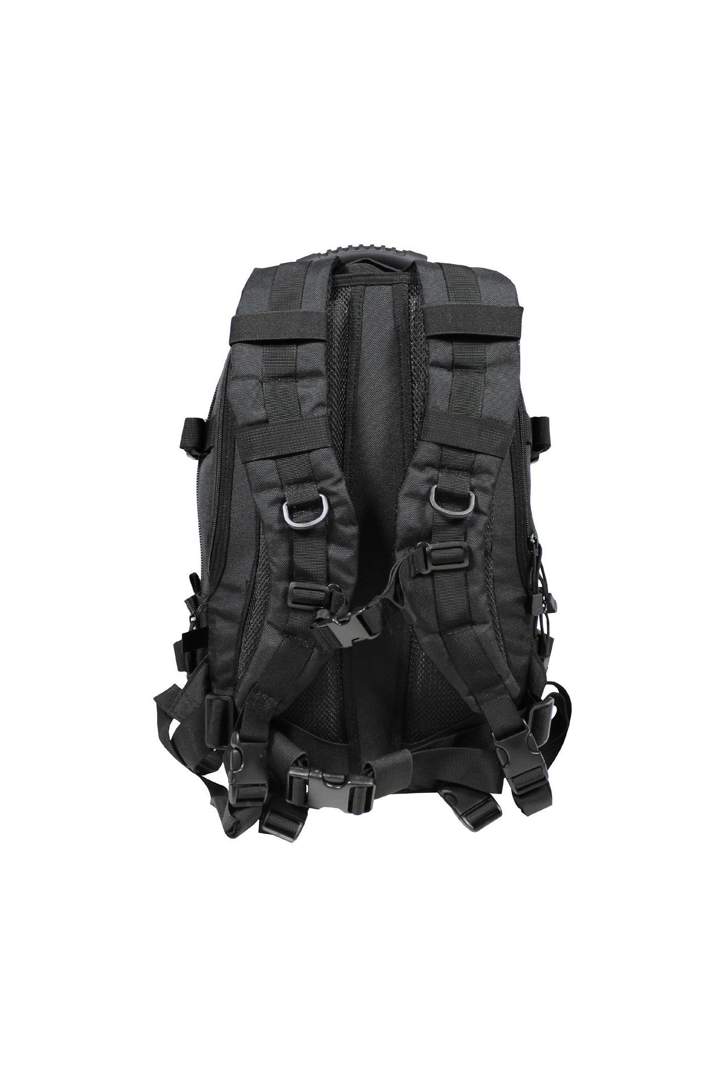 Rucksack "Aktion" MFH - INVICTUSLEGIO