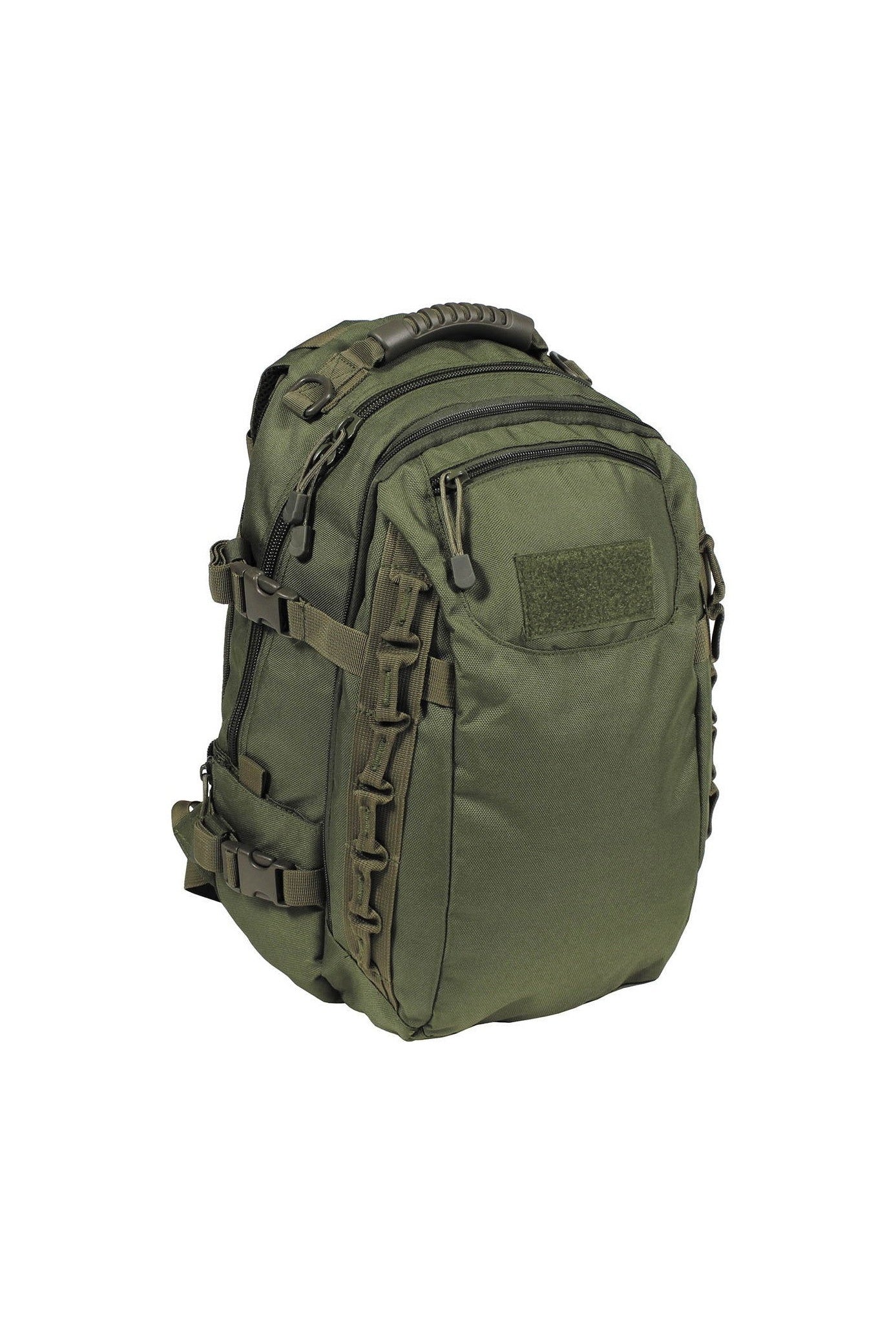 Rucksack "Aktion" MFH - INVICTUSLEGIO