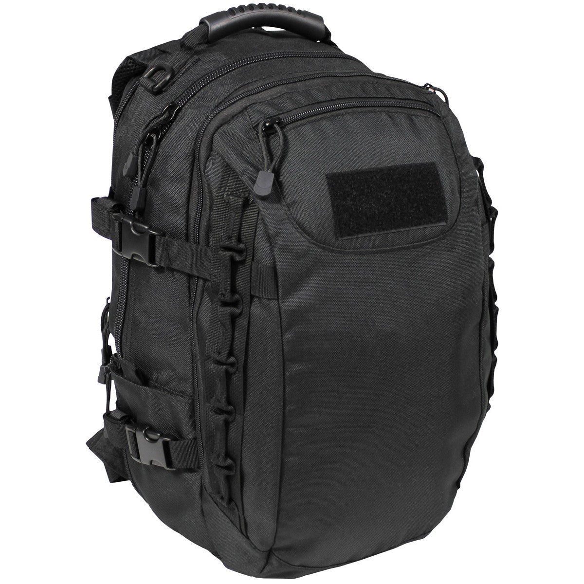 Rucksack "Aktion" MFH - INVICTUSLEGIO