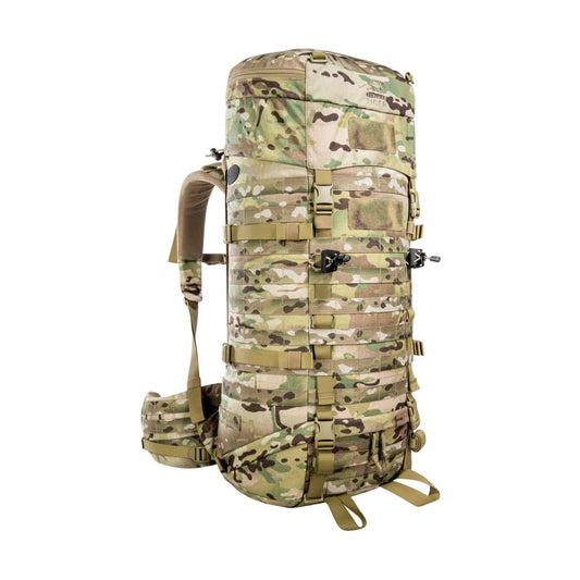 Rucksack Base Pack 52 L  Tasmanian Tiger - INVICTUSLEGIO