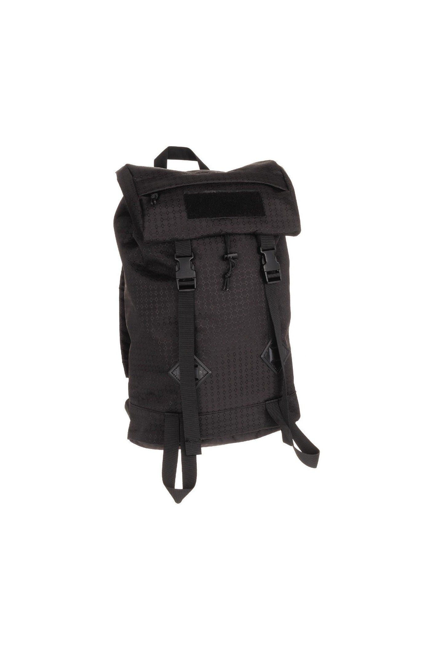 Rucksack  "Bote" OctaTac MFH - INVICTUSLEGIO