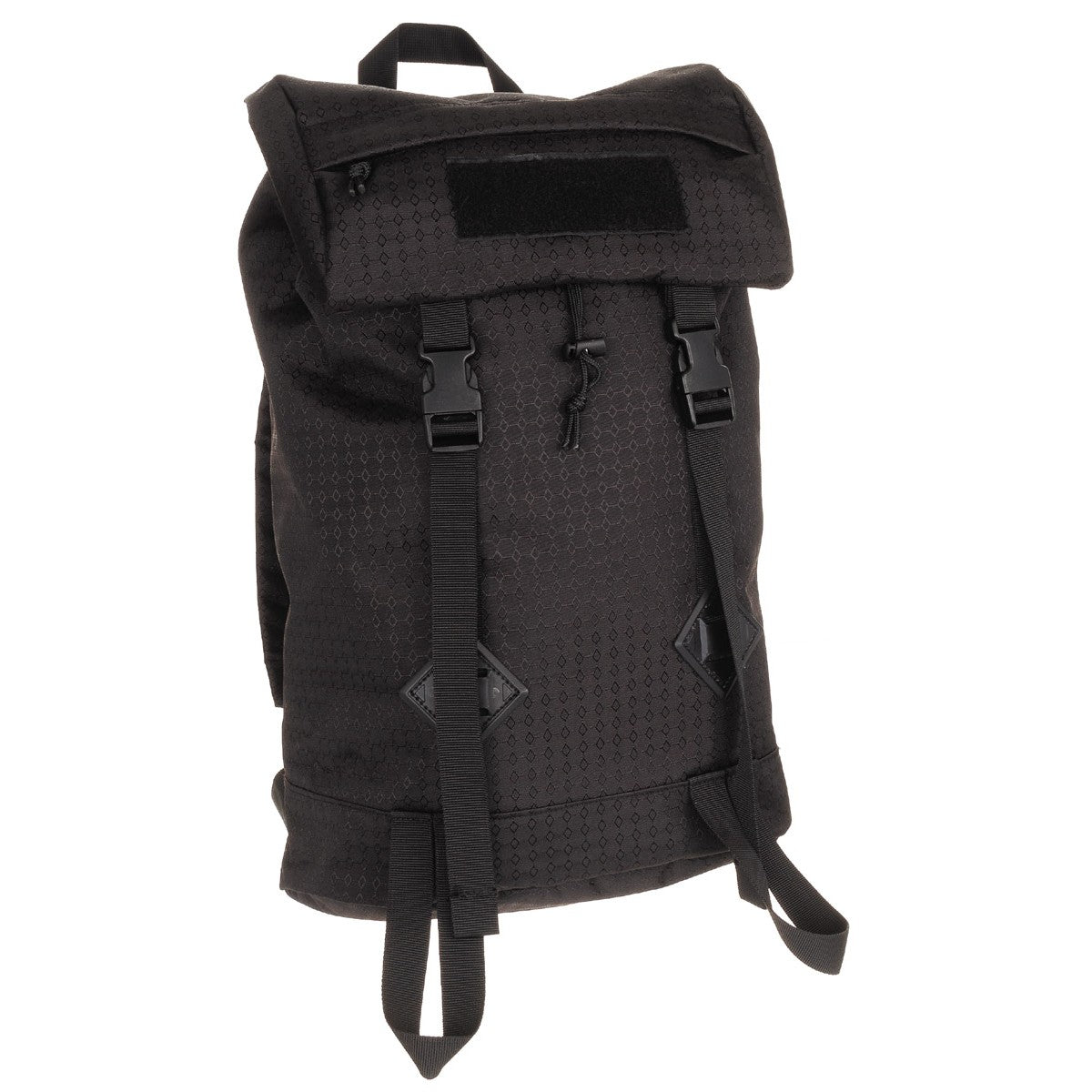 Rucksack  "Bote" OctaTac MFH - INVICTUSLEGIO