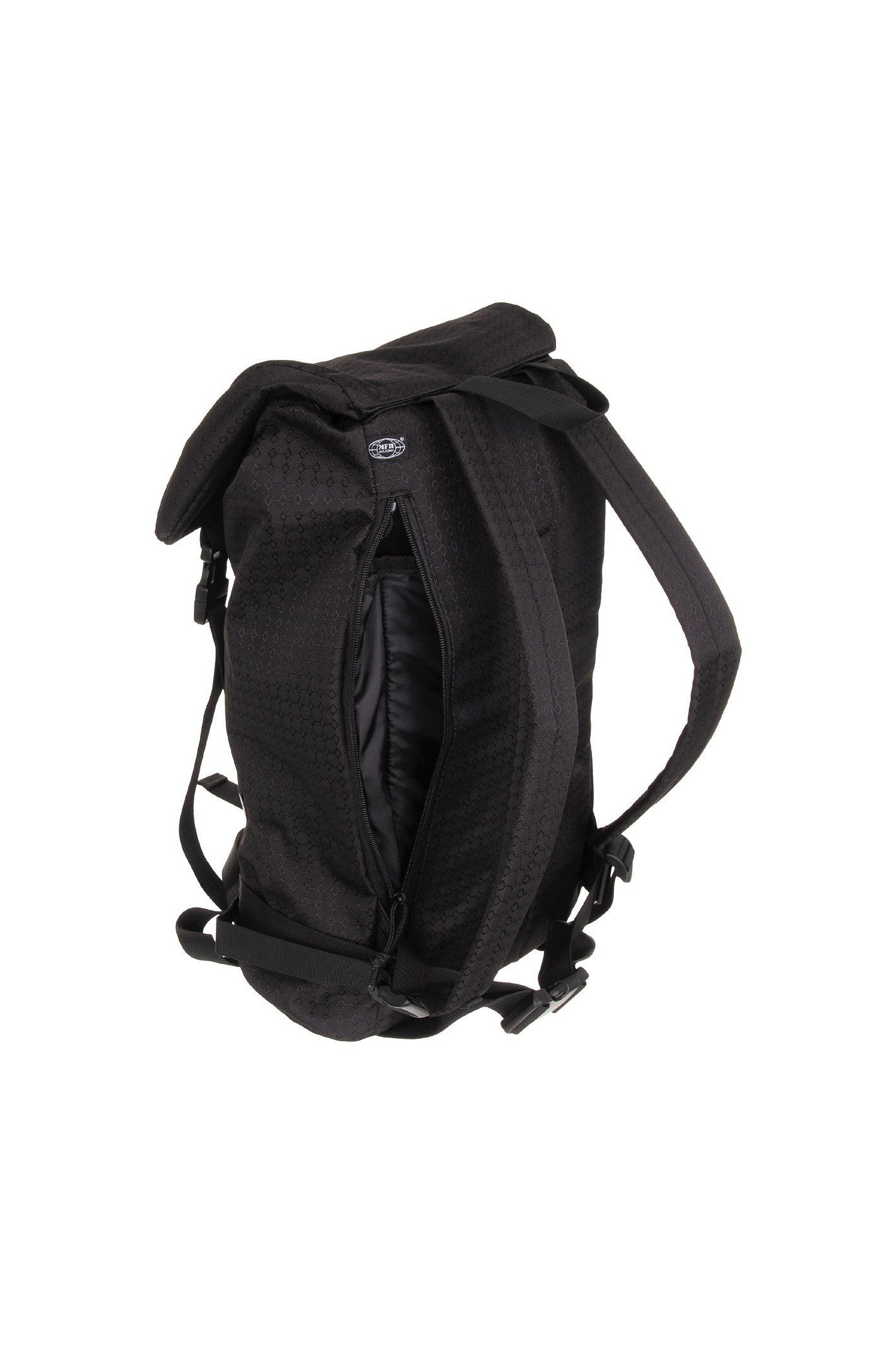 Rucksack  "Bote" OctaTac MFH - INVICTUSLEGIO