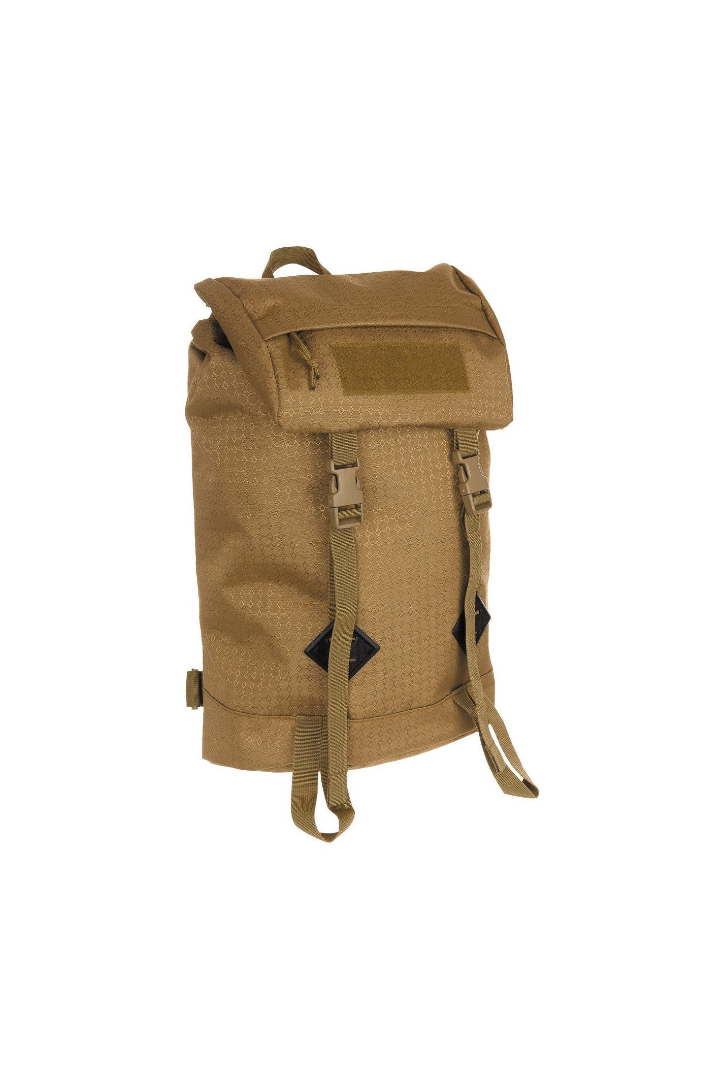 Rucksack  "Bote" OctaTac MFH - INVICTUSLEGIO