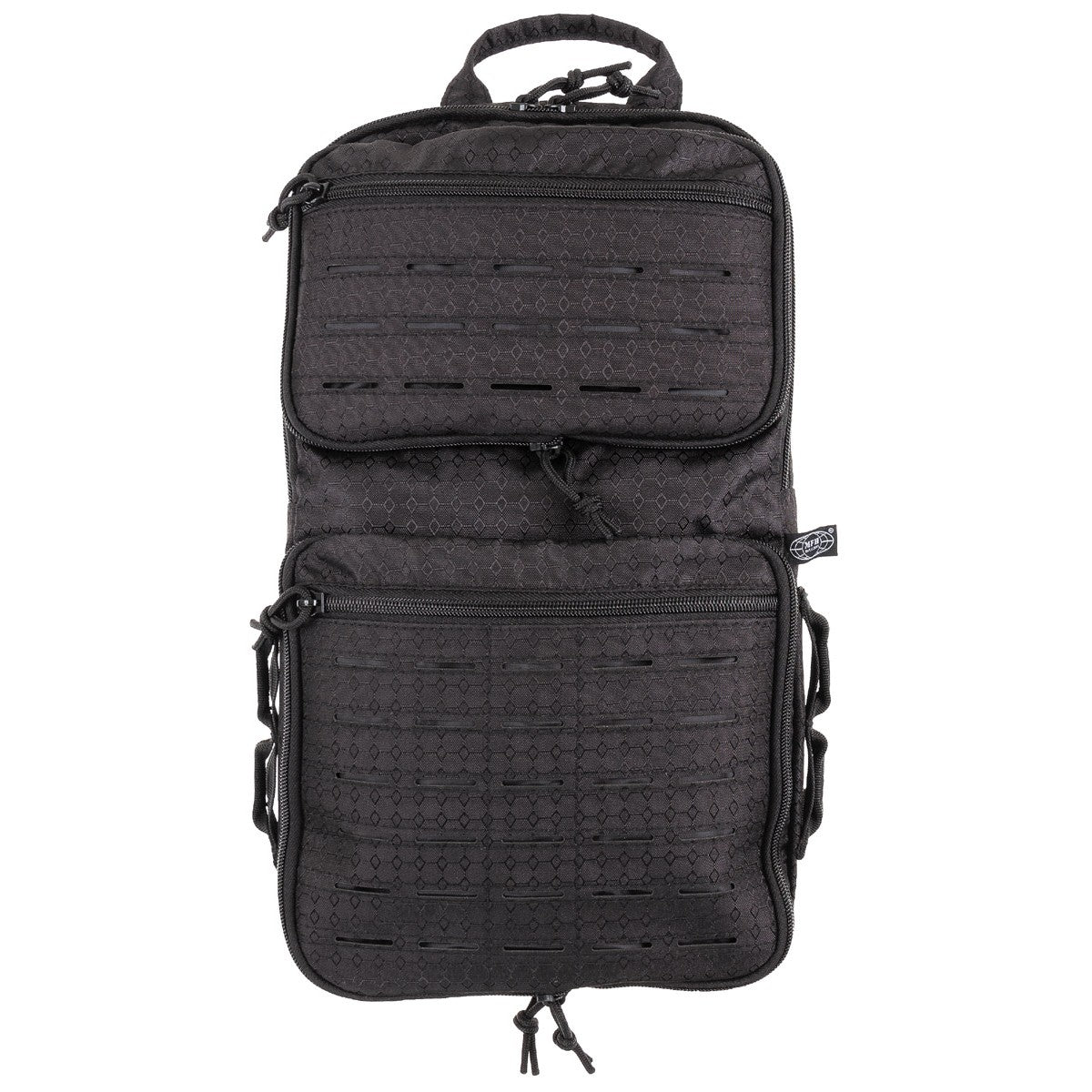 Rucksack "Compress" OctaTac - INVICTUSLEGIO