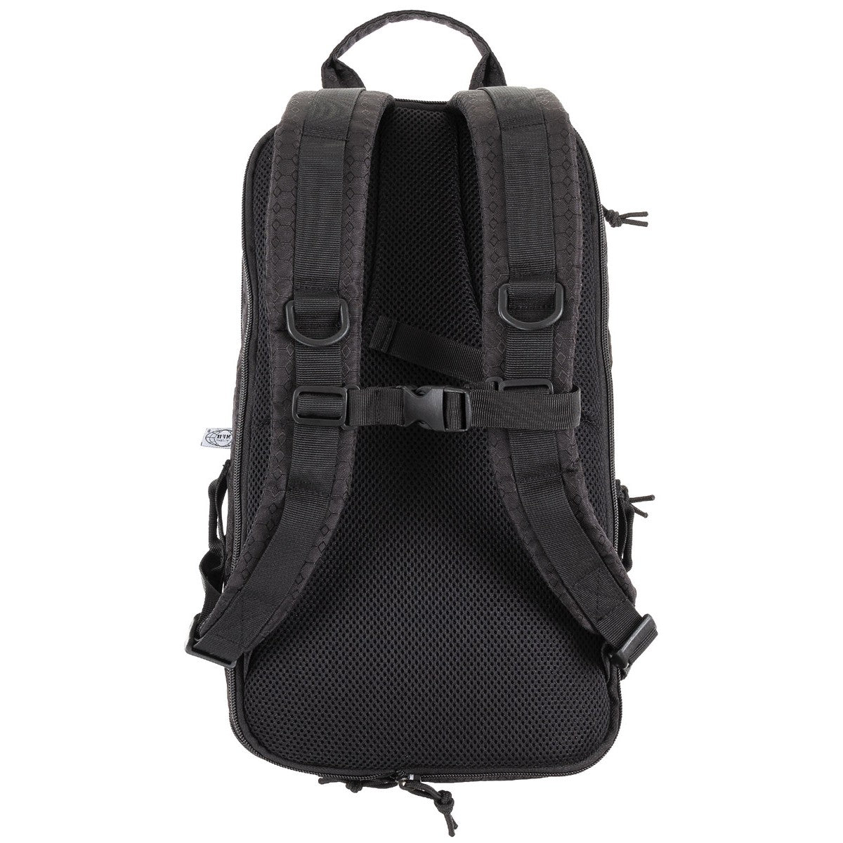 Rucksack "Compress" OctaTac - INVICTUSLEGIO