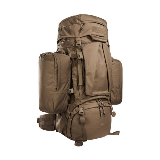 Rucksack Mil OPS Pack 80+24 L Tasmanian Tiger - INVICTUSLEGIO