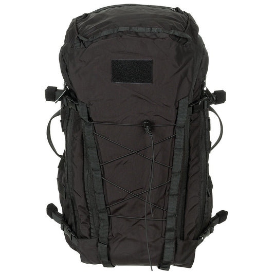 Rucksack "Mission 30"Cordura MFH - INVICTUSLEGIO
