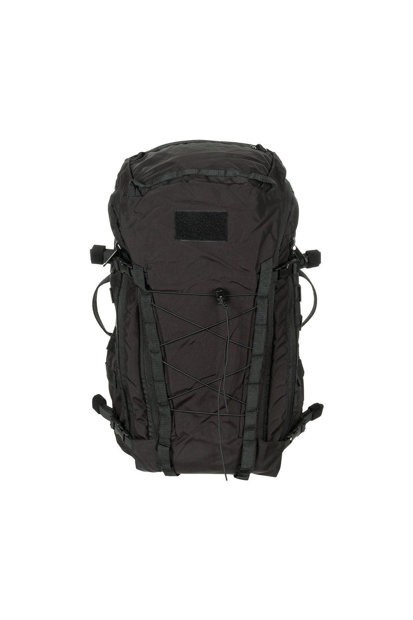 Rucksack "Mission 30"Cordura MFH - INVICTUSLEGIO