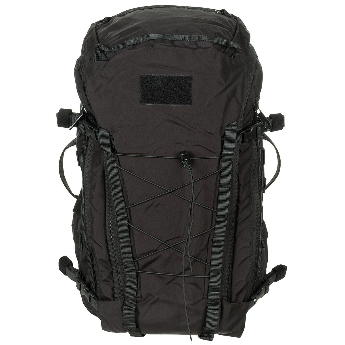 Rucksack "Mission 30"Cordura MFH - INVICTUSLEGIO