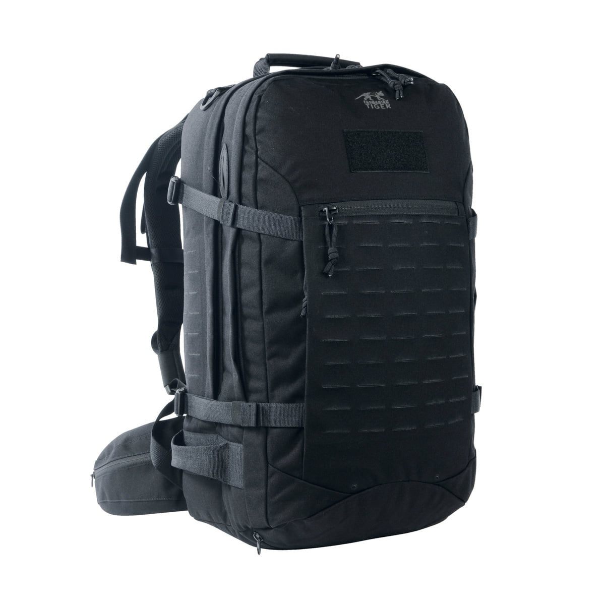 Rucksack Mission Pack MKII 37 L Tasmanian Tiger - INVICTUSLEGIO