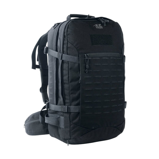 Rucksack Mission Pack MKII 37 L Tasmanian Tiger - INVICTUSLEGIO