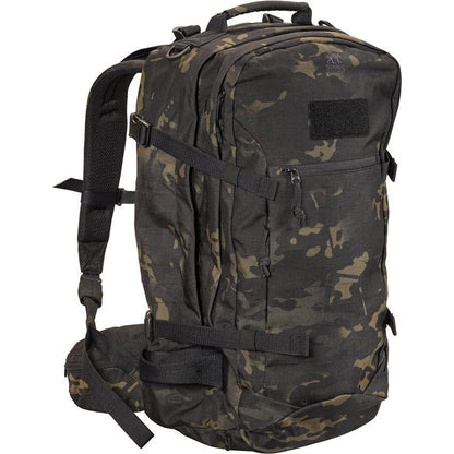 Rucksack Mission Pack MKII 37 L Tasmanian Tiger - INVICTUSLEGIO