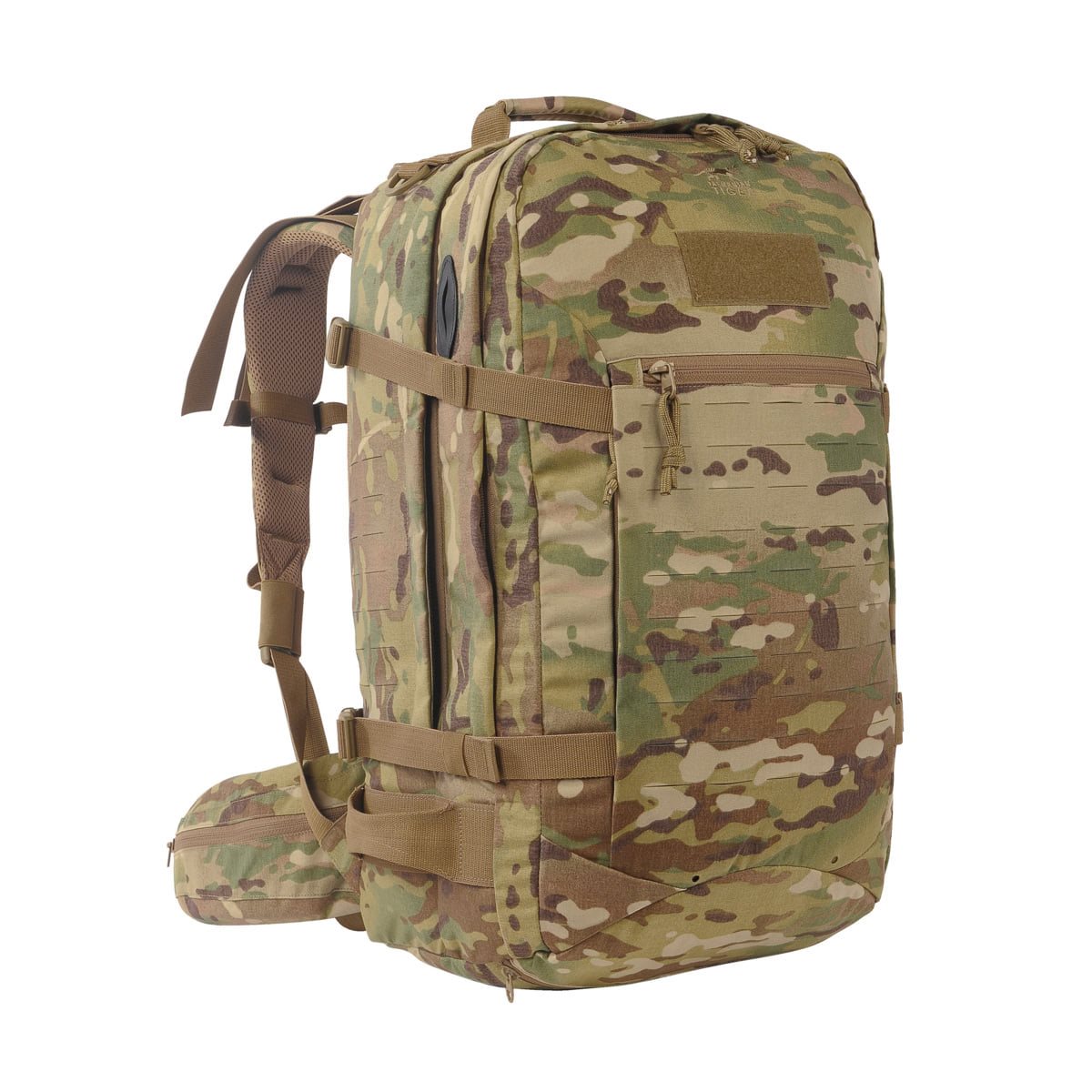 Rucksack Mission Pack MKII 37 L Tasmanian Tiger - INVICTUSLEGIO