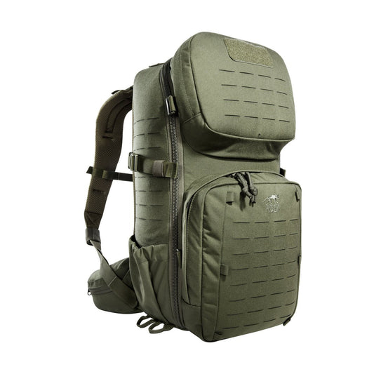 Rucksack Modular Combat Pack 22 L Tasmanian Tiger - INVICTUSLEGIO