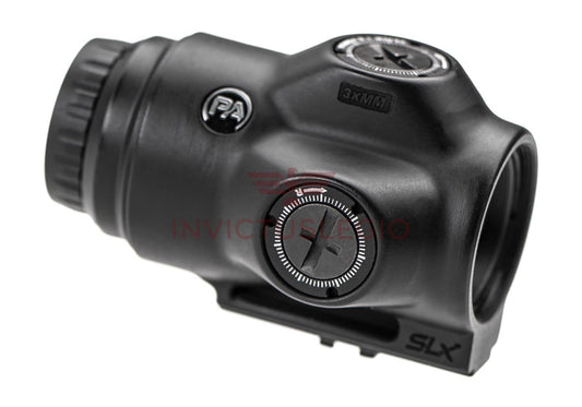 SLX 3X Micro Magnifier - Primary Arms - INVICTUSLEGIO