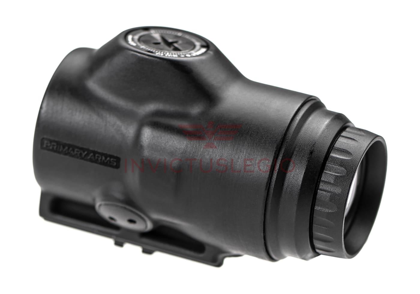SLX 3X Micro Magnifier - Primary Arms - INVICTUSLEGIO