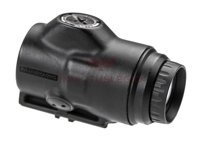 SLX 3X Micro Magnifier - Primary Arms - INVICTUSLEGIO