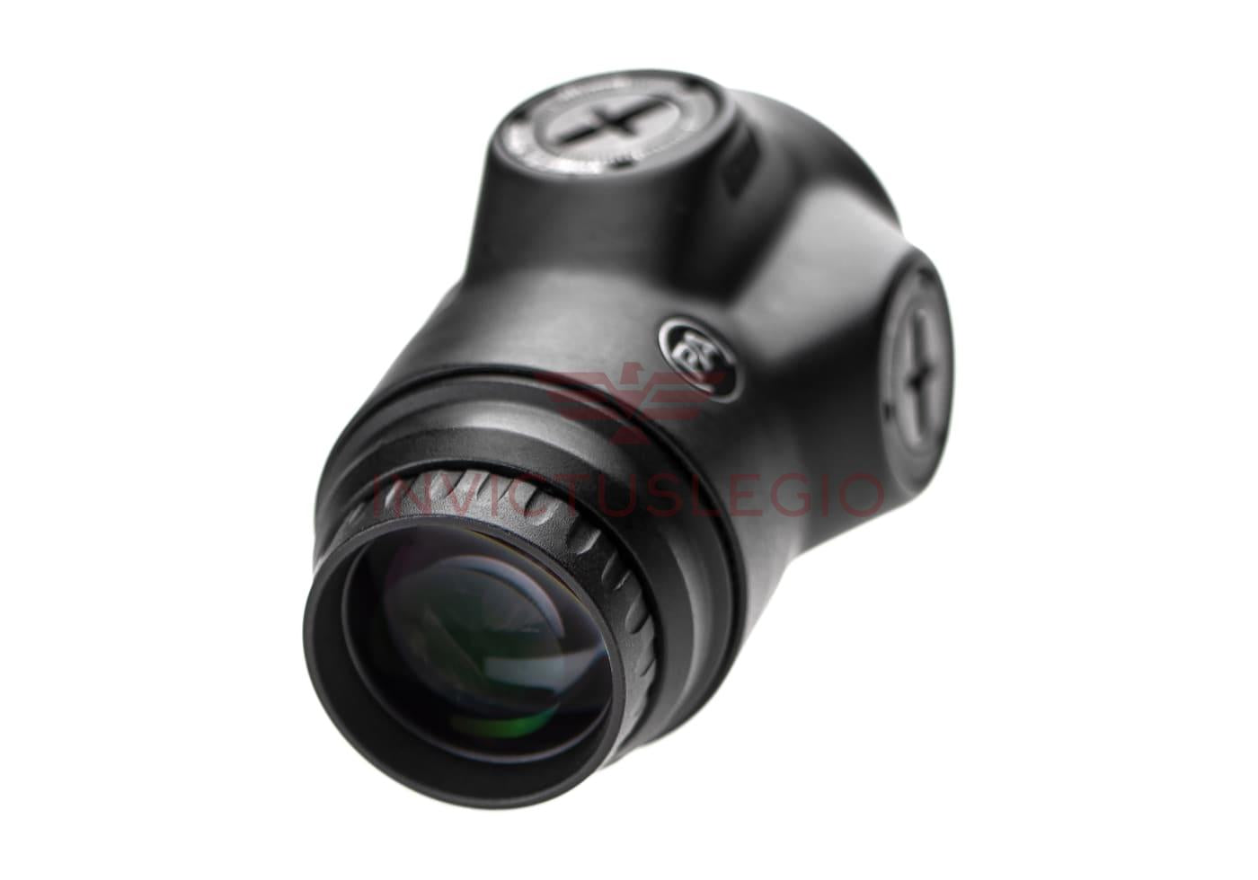 SLX 3X Micro Magnifier - Primary Arms - INVICTUSLEGIO