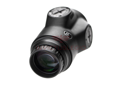 SLX 3X Micro Magnifier - Primary Arms - INVICTUSLEGIO