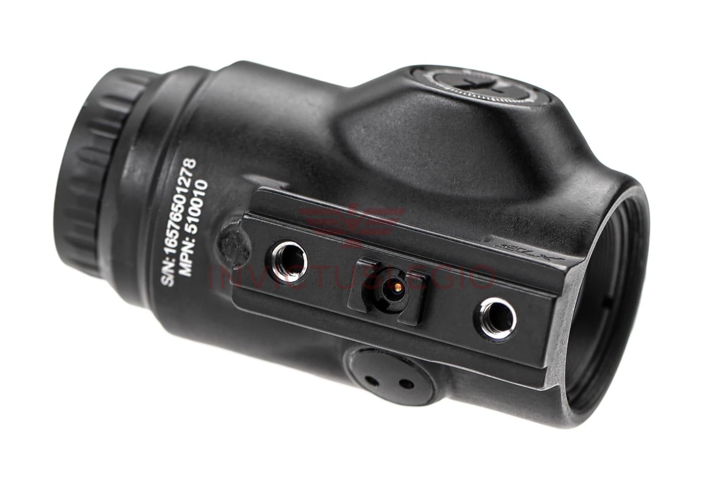 SLX 3X Micro Magnifier - Primary Arms - INVICTUSLEGIO