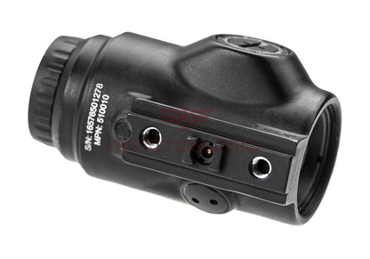SLX 3X Micro Magnifier - Primary Arms - INVICTUSLEGIO