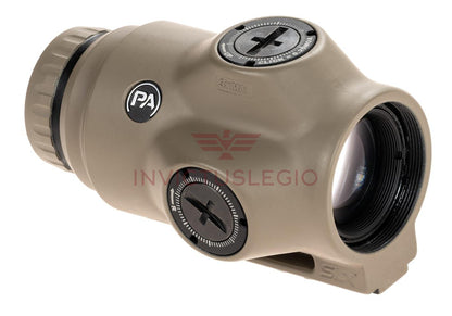SLX 3X Micro Magnifier - Primary Arms - INVICTUSLEGIO