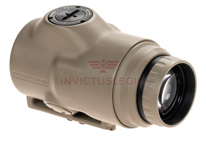 SLX 3X Micro Magnifier - Primary Arms - INVICTUSLEGIO