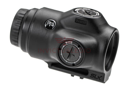 SLX 3X Micro Magnifier - Primary Arms - INVICTUSLEGIO